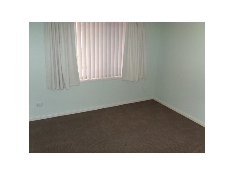 20 Salix Drive, Edgeworth NSW 2285