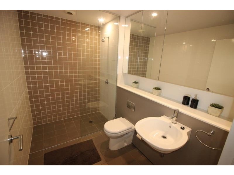 209/4 Honeysuckle Drive, Newcastle NSW 2300
