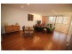 209/4 Honeysuckle Drive, Newcastle NSW 2300