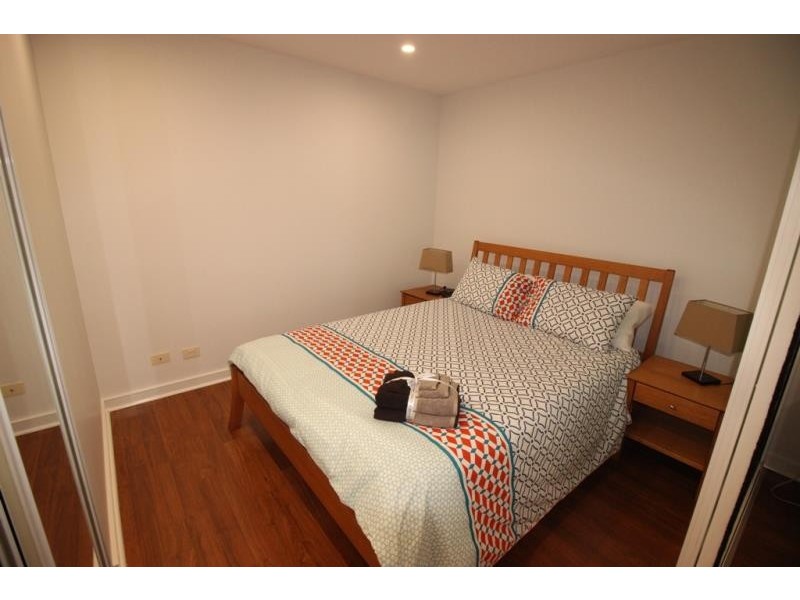 209/4 Honeysuckle Drive, Newcastle NSW 2300