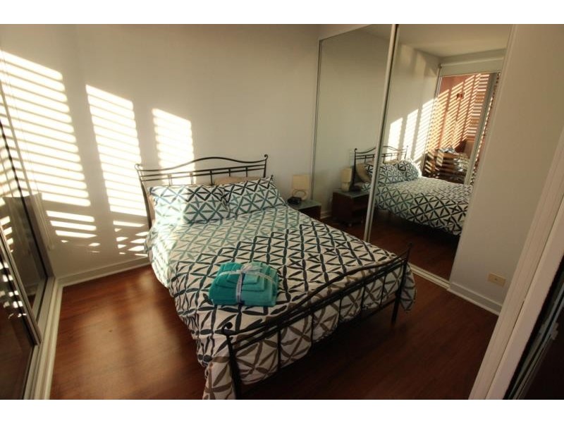 209/4 Honeysuckle Drive, Newcastle NSW 2300