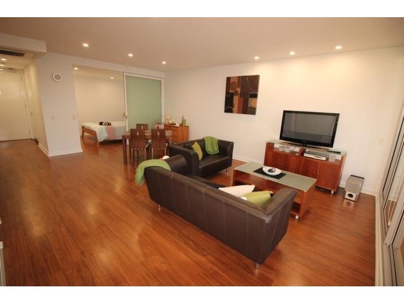 209/4 Honeysuckle Drive, Newcastle NSW 2300