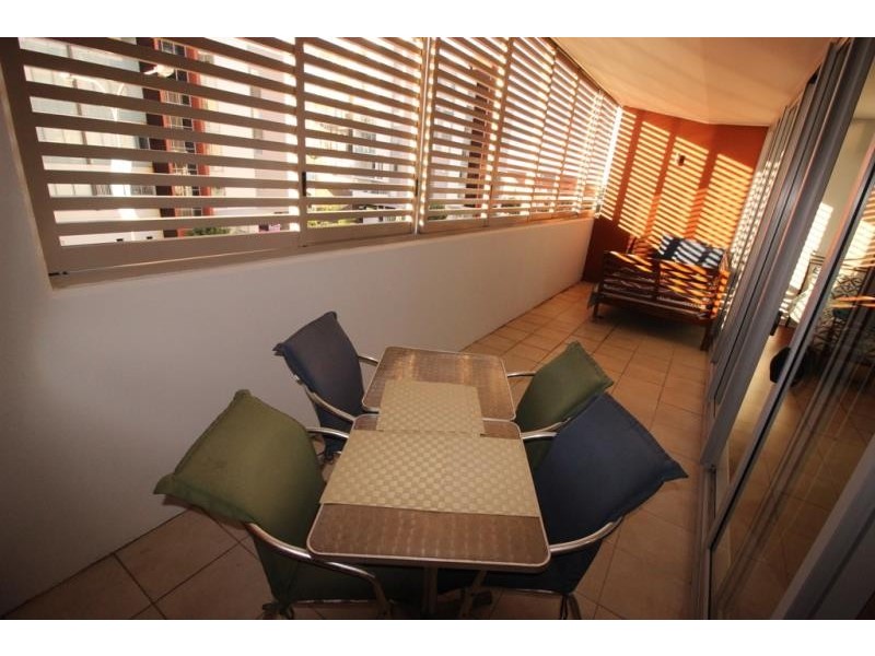 209/4 Honeysuckle Drive, Newcastle NSW 2300