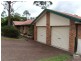 35 Palisade St, Edgeworth NSW 2285
