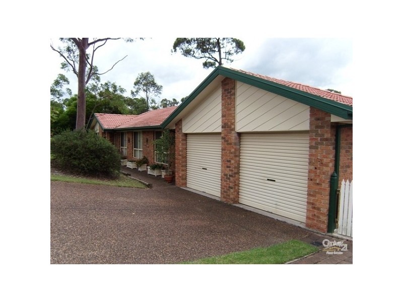 35 Palisade St, Edgeworth NSW 2285