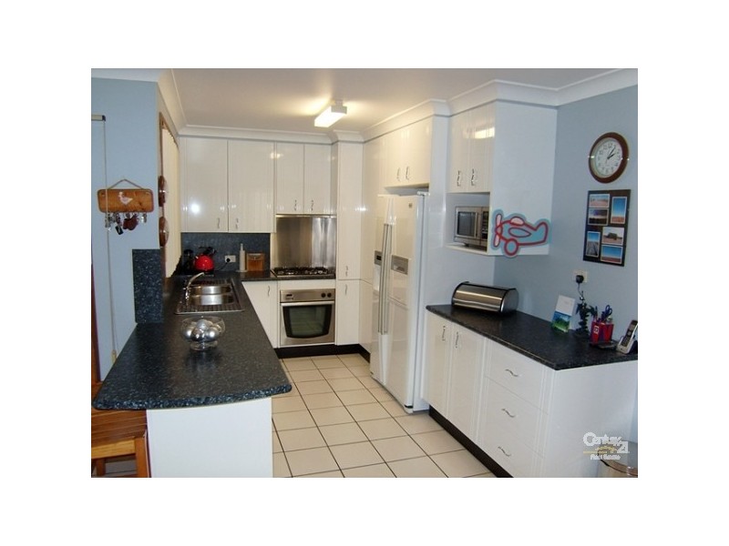 35 Palisade St, Edgeworth NSW 2285