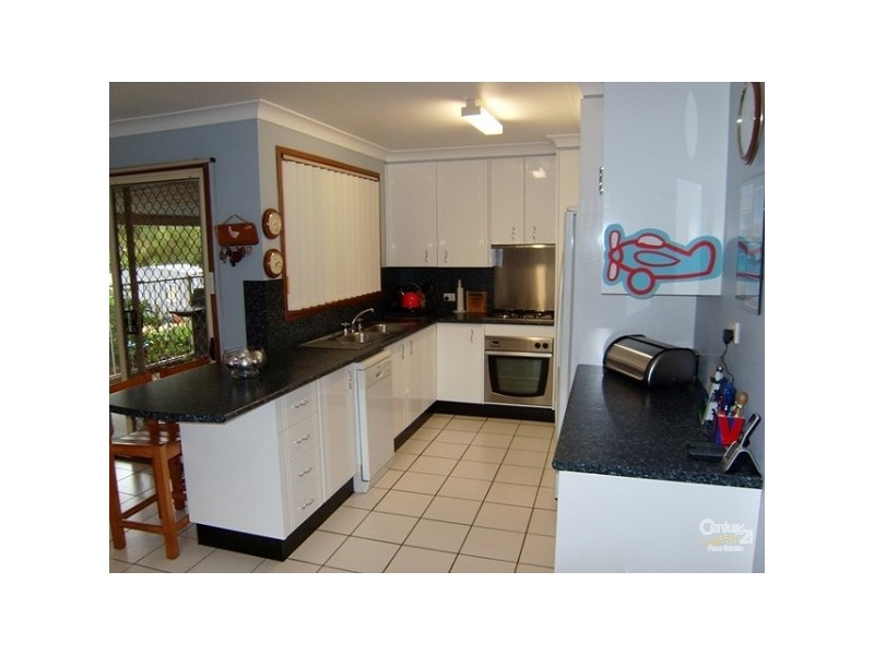 35 Palisade St, Edgeworth NSW 2285