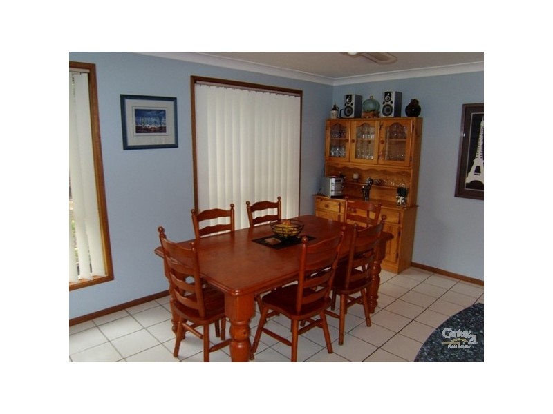 35 Palisade St, Edgeworth NSW 2285