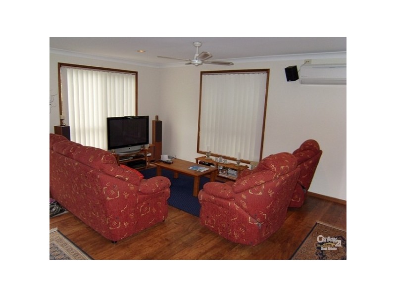 35 Palisade St, Edgeworth NSW 2285