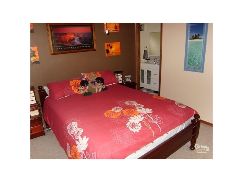 35 Palisade St, Edgeworth NSW 2285