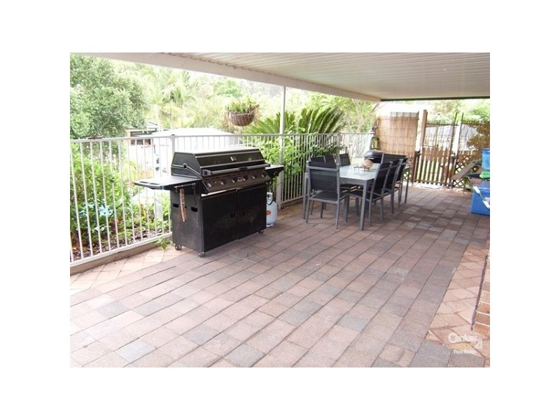 35 Palisade St, Edgeworth NSW 2285