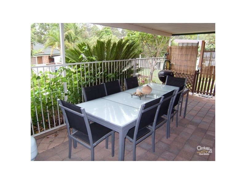 35 Palisade St, Edgeworth NSW 2285