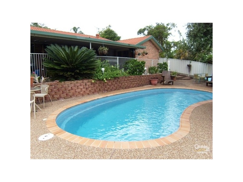 35 Palisade St, Edgeworth NSW 2285