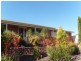 18 Calancra Avenue, Cameron Park NSW 2285