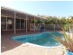 18 Calancra Avenue, Cameron Park NSW 2285
