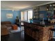 18 Calancra Avenue, Cameron Park NSW 2285