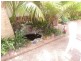 18 Calancra Avenue, Cameron Park NSW 2285