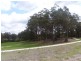 18 Calancra Avenue, Cameron Park NSW 2285