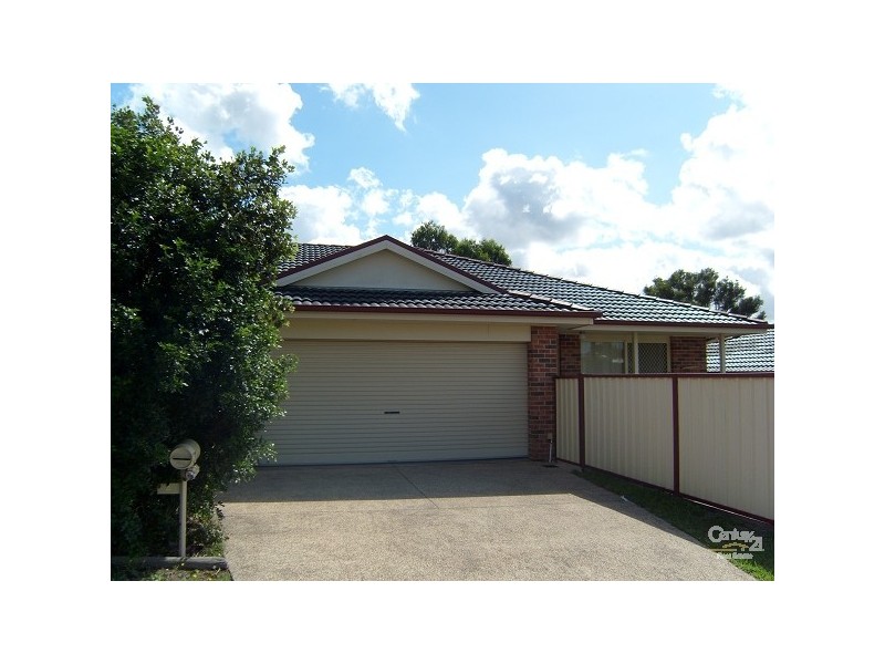 4/845 Main Rd, Edgeworth NSW 2285