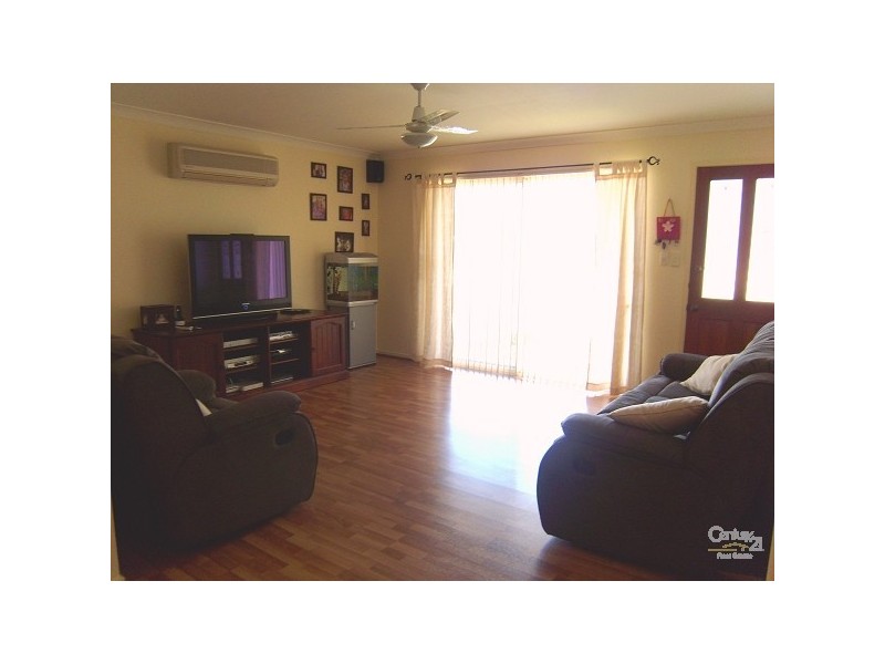 4/845 Main Rd, Edgeworth NSW 2285