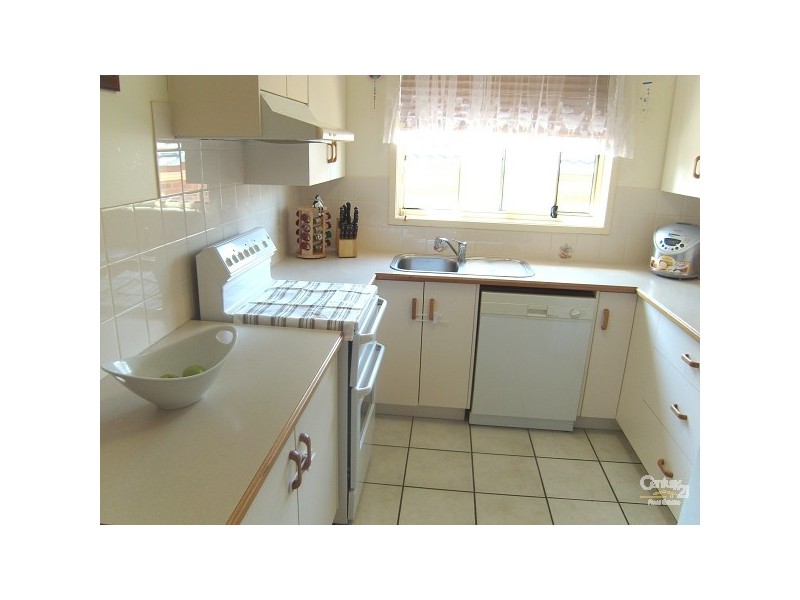 4/845 Main Rd, Edgeworth NSW 2285