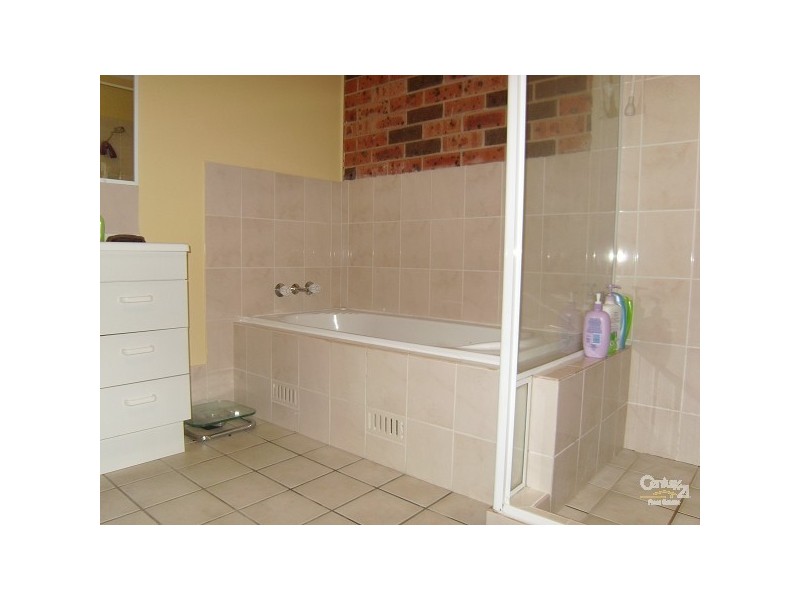 4/845 Main Rd, Edgeworth NSW 2285