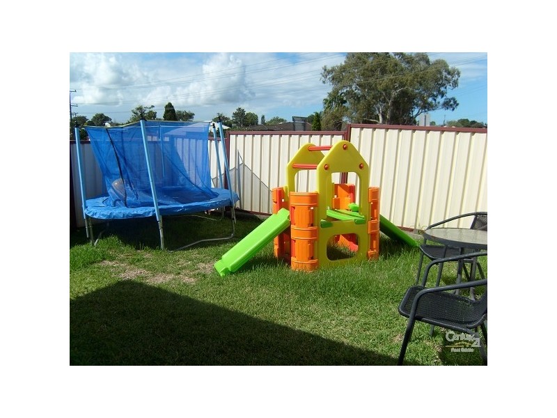 4/845 Main Rd, Edgeworth NSW 2285