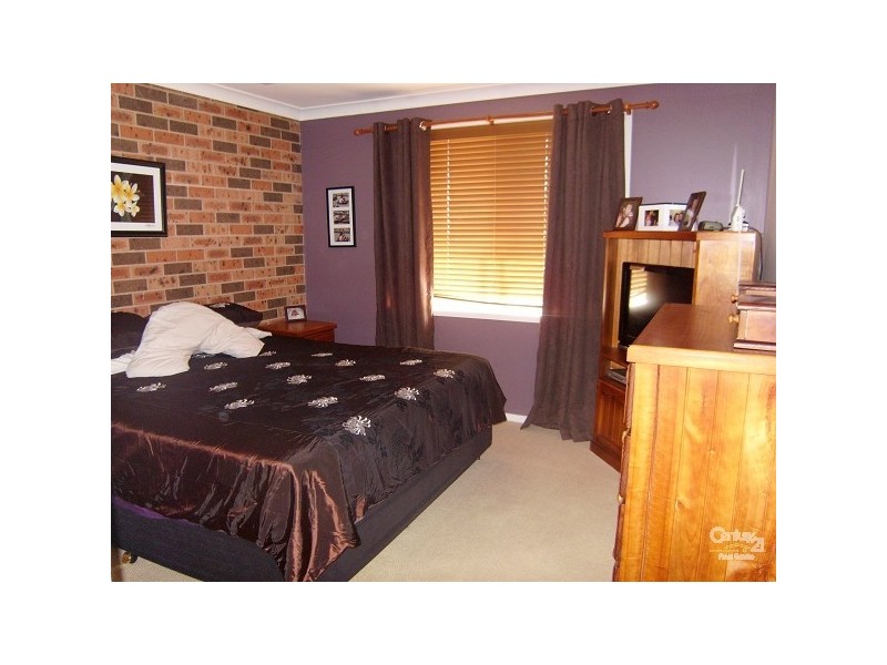 4/845 Main Rd, Edgeworth NSW 2285