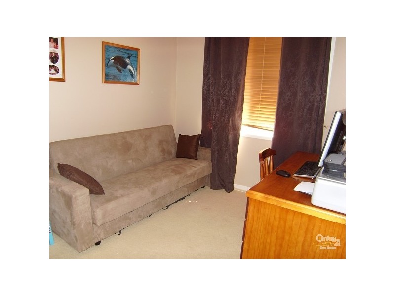 4/845 Main Rd, Edgeworth NSW 2285