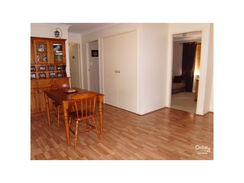 4/845 Main Rd, Edgeworth NSW 2285