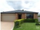 47 Codrington Street, Barnsley NSW 2278