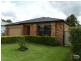 47 Codrington Street, Barnsley NSW 2278