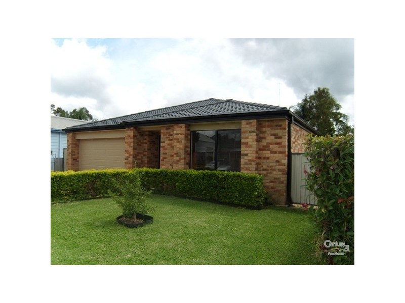47 Codrington Street, Barnsley NSW 2278