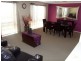47 Codrington Street, Barnsley NSW 2278