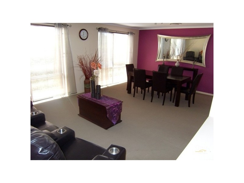47 Codrington Street, Barnsley NSW 2278