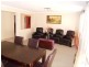 47 Codrington Street, Barnsley NSW 2278