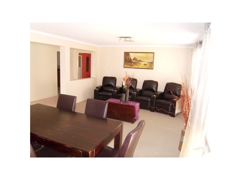 47 Codrington Street, Barnsley NSW 2278