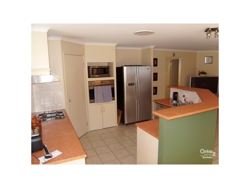 47 Codrington Street, Barnsley NSW 2278