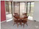 47 Codrington Street, Barnsley NSW 2278