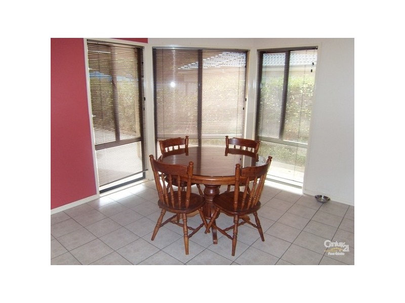 47 Codrington Street, Barnsley NSW 2278