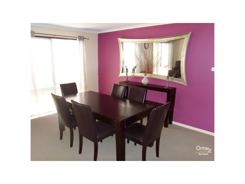 47 Codrington Street, Barnsley NSW 2278
