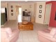 47 Codrington Street, Barnsley NSW 2278