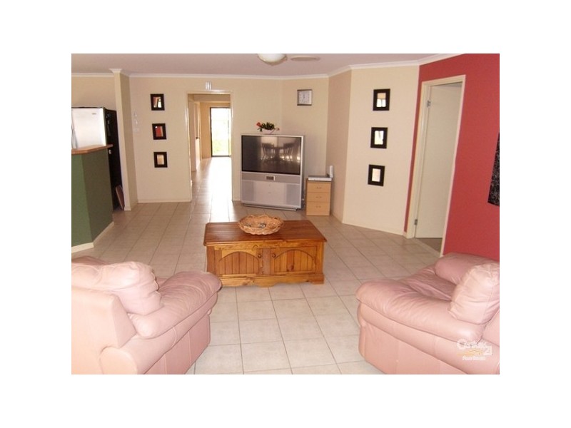47 Codrington Street, Barnsley NSW 2278