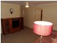 47 Codrington Street, Barnsley NSW 2278