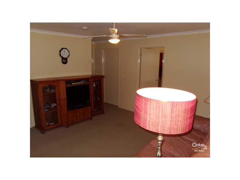 47 Codrington Street, Barnsley NSW 2278