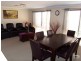 47 Codrington Street, Barnsley NSW 2278
