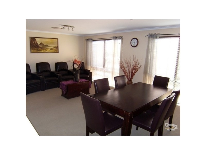 47 Codrington Street, Barnsley NSW 2278