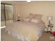 47 Codrington Street, Barnsley NSW 2278