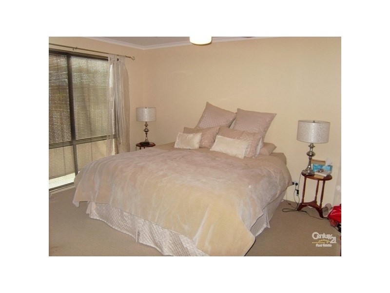 47 Codrington Street, Barnsley NSW 2278