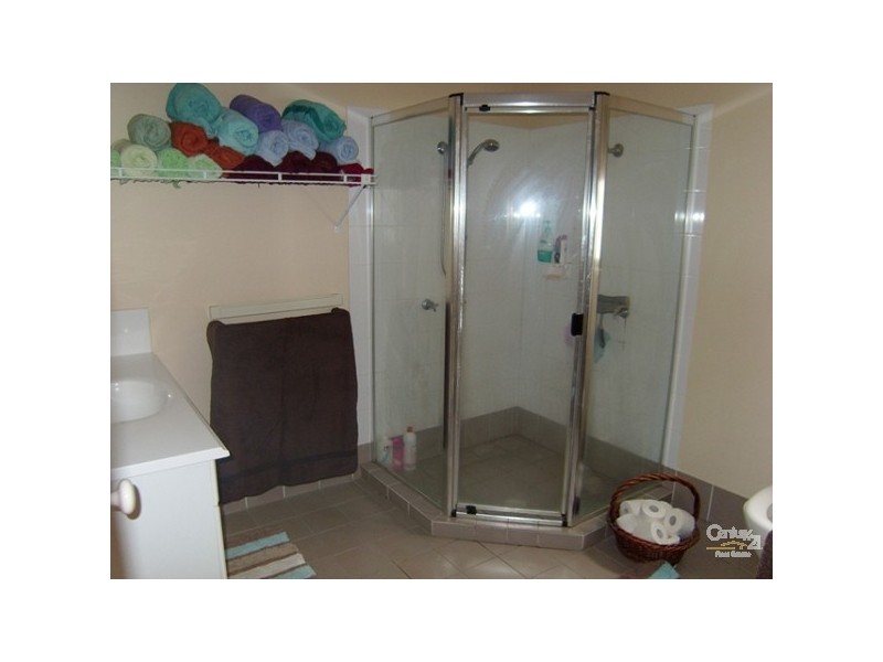 47 Codrington Street, Barnsley NSW 2278